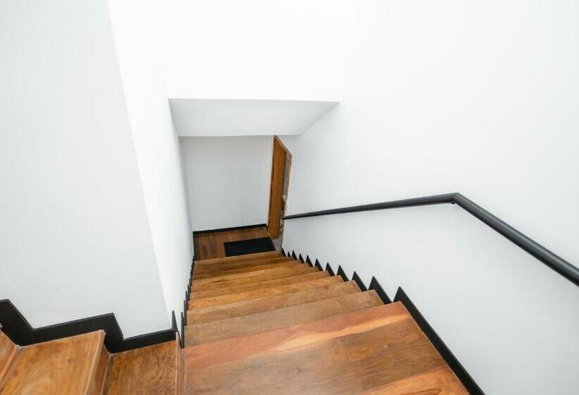 豪华套房, Winter Suites Campos Do Jordão Capivari