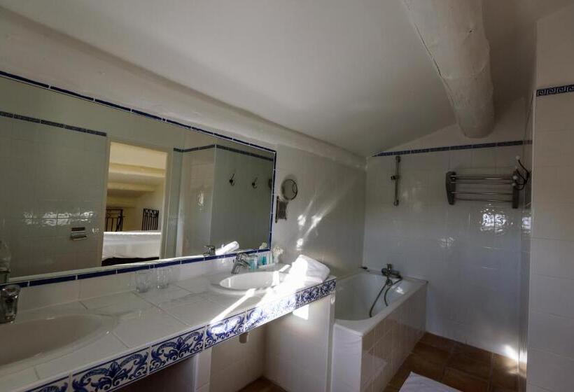 青年复式套间, Belesso