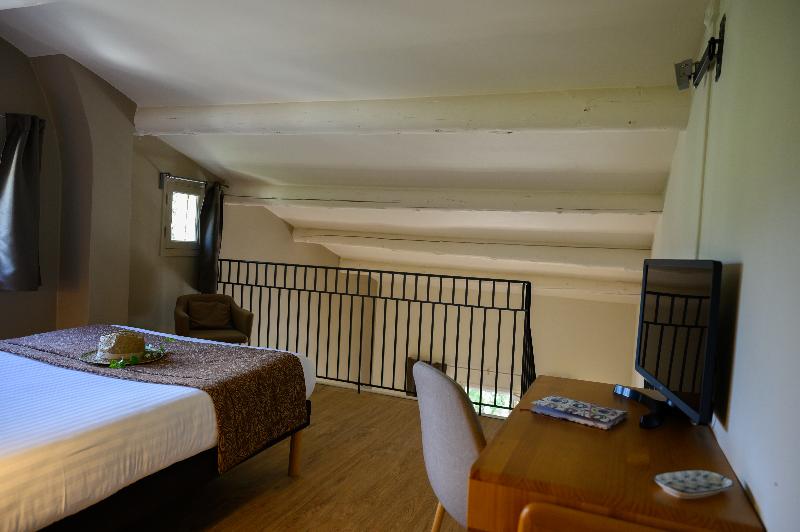 青年复式套间, Belesso