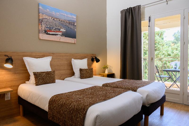 青年复式套间, Belesso