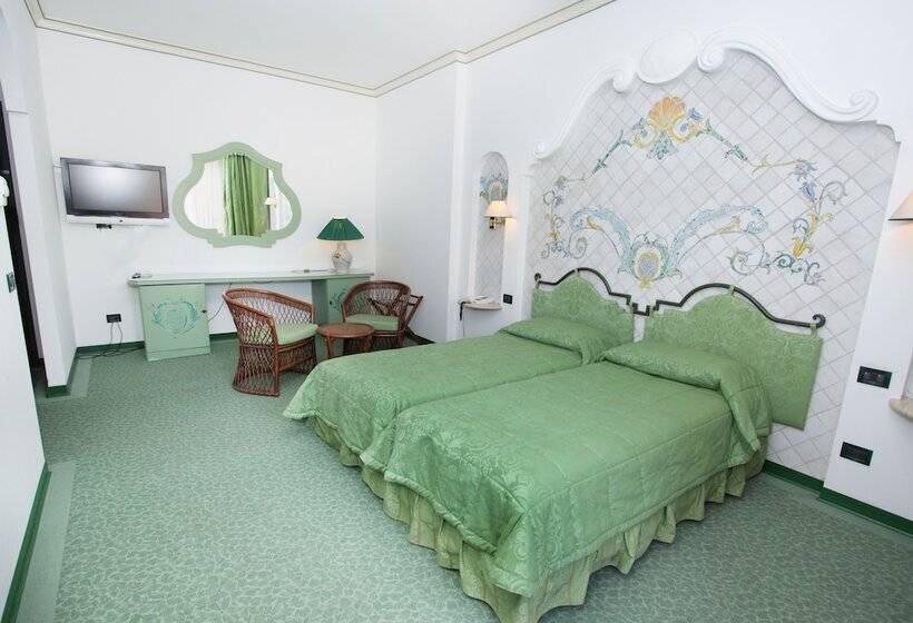 غرفة ديلوكس, D Orange D Alcantara