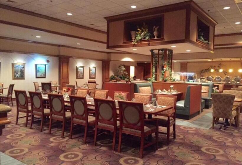 חדר סטנדרט, Holiday Inn Memphis University Of Memphis, An Ihg