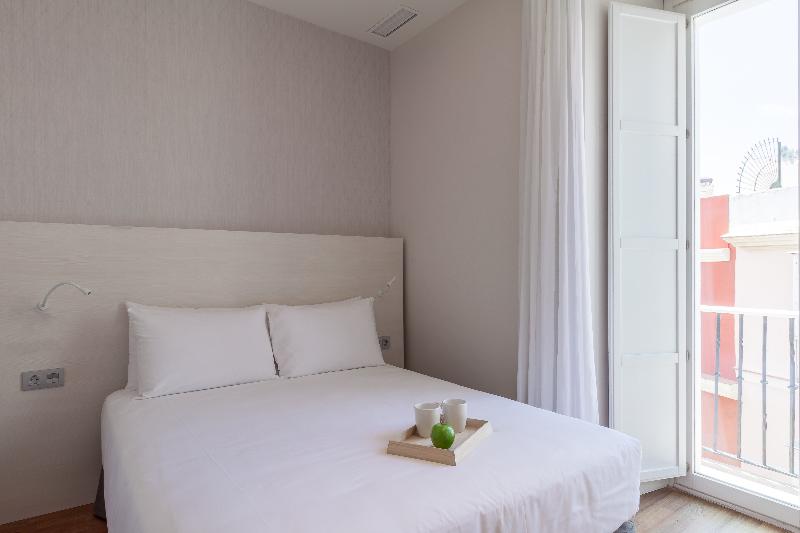 Номер Deluxe Кровать Кинг, Wingate By Wyndham Grove City