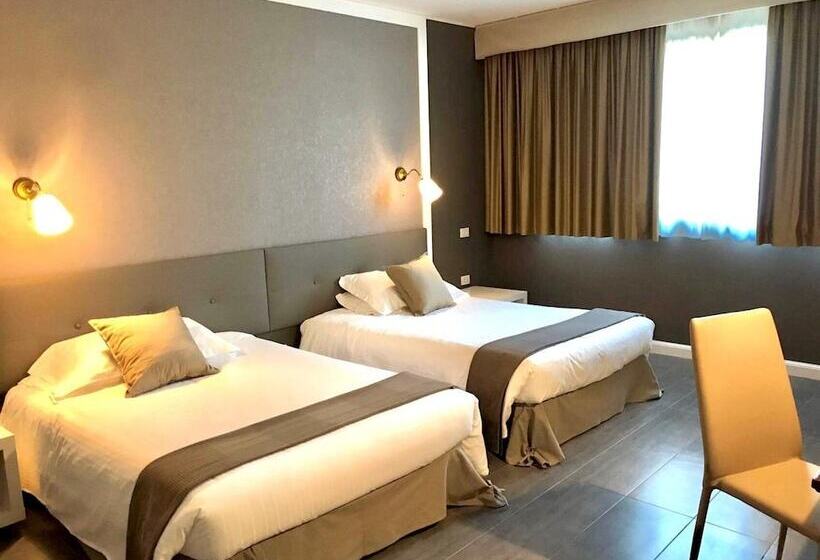 舒适型房间, Blue Dream