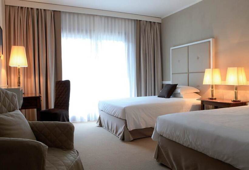 舒适型房间, Blue Dream