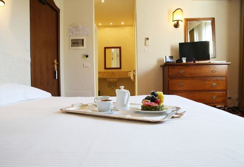 经济房, Blue Dream