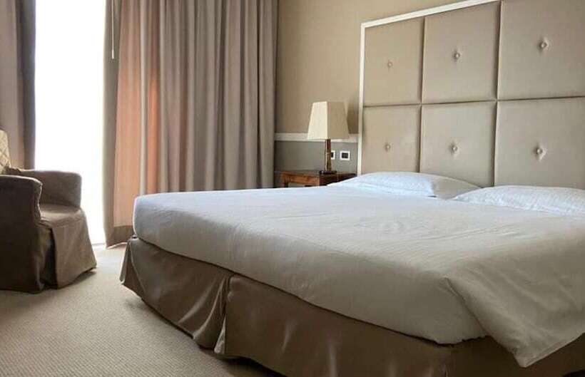 标准三人间, Blue Dream