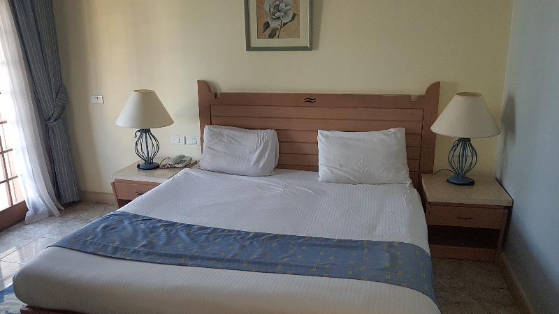 غرفة قياسية لذوى الاحتياجات الخاصة, Hampton Inn & Suites Los Alamos White Rock