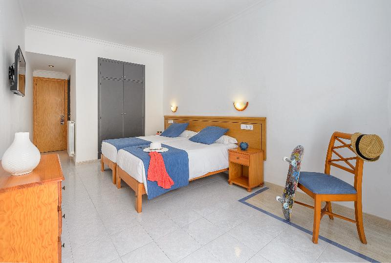 غرفة قياسية لذوى الاحتياجات الخاصة, Hampton Inn & Suites Los Alamos White Rock