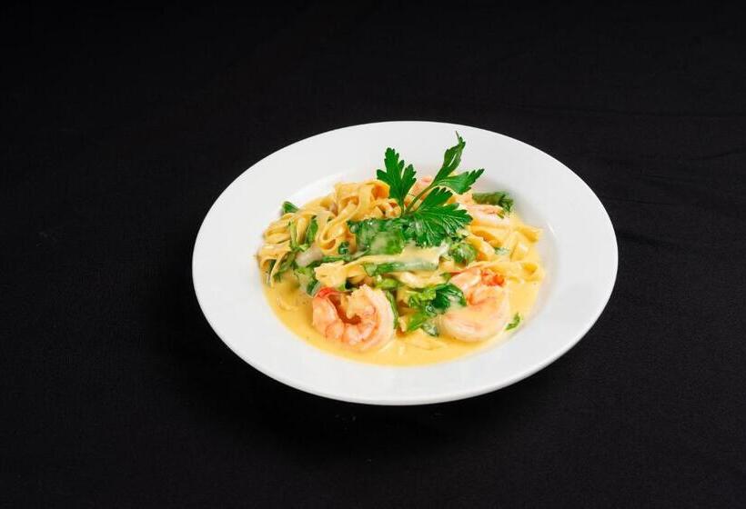 غرفة قياسية لذوى الاحتياجات الخاصة, Intercontinental At Doral Miami, An Ihg