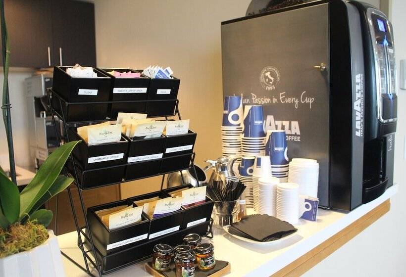 غرفة كلوب, Intercontinental At Doral Miami, An Ihg