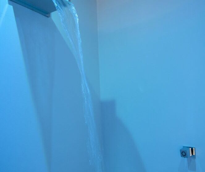 Люкс Deluxe Вид на Море, Palladio