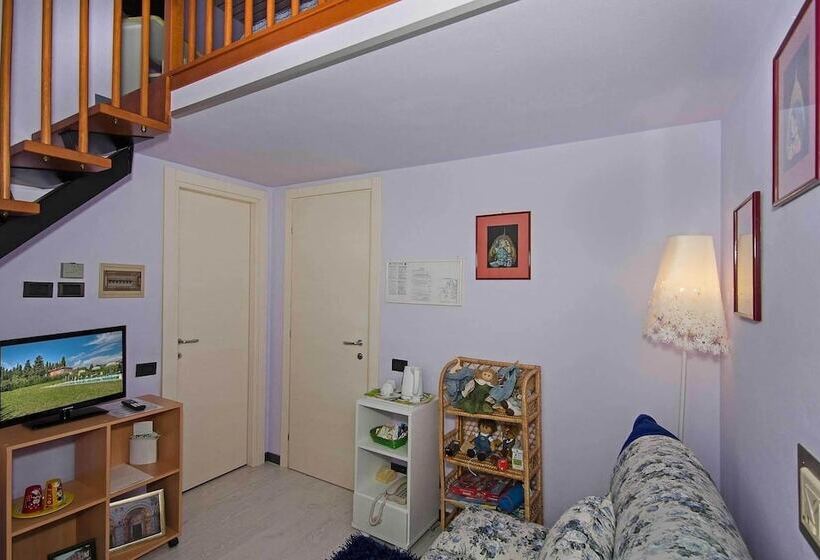 اتاق استاندارد چهار تخته, Rex