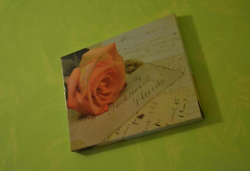 اتاق سوپریور, Ristorante Bagnaia