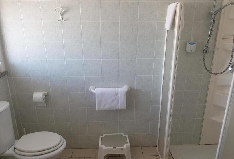 اتاق سوپریور, Ristorante Bagnaia