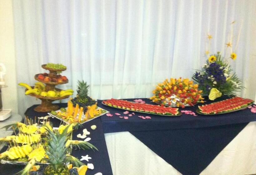 Четырехместный Номер Стандарт Вид на Море, Strand