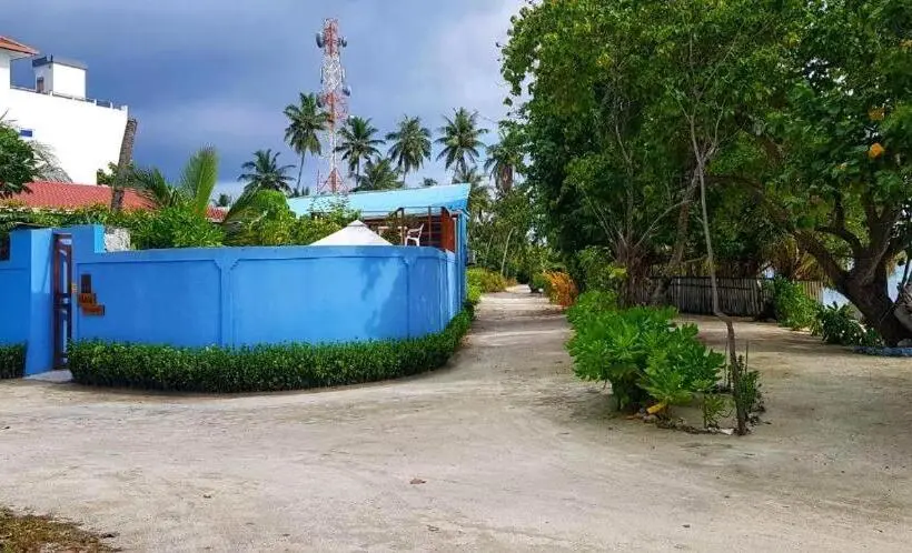 اتاق سوپریور, Sunset Beach View