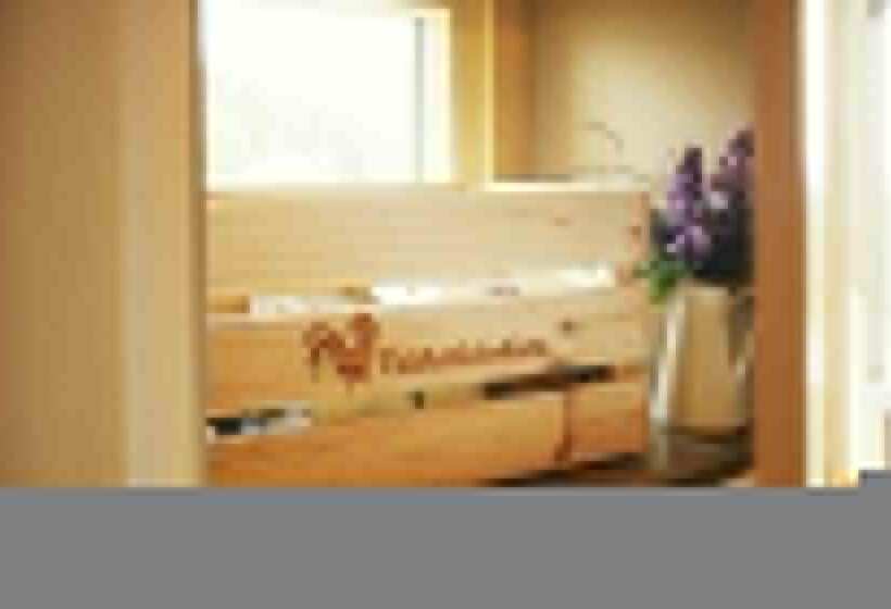 חדר סטנדרט עם נוף, Wurzenberg Hotel Lodges Südsteiermark