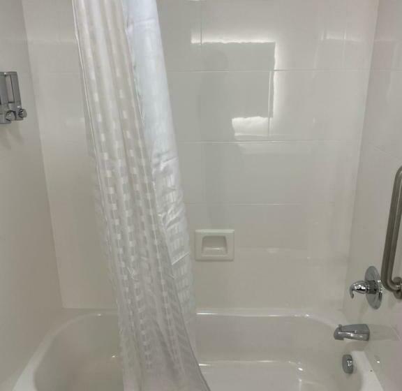 エコノミールーム, Desoto