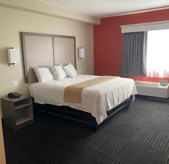 ファミリーステューディオ, Desoto