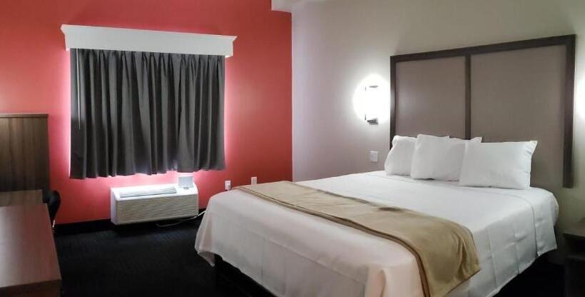 ファミリーステューディオ, Desoto