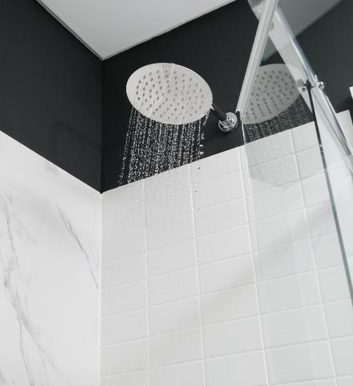 Deluxe Suite King Bed, Franschhoek Maison Du Cap