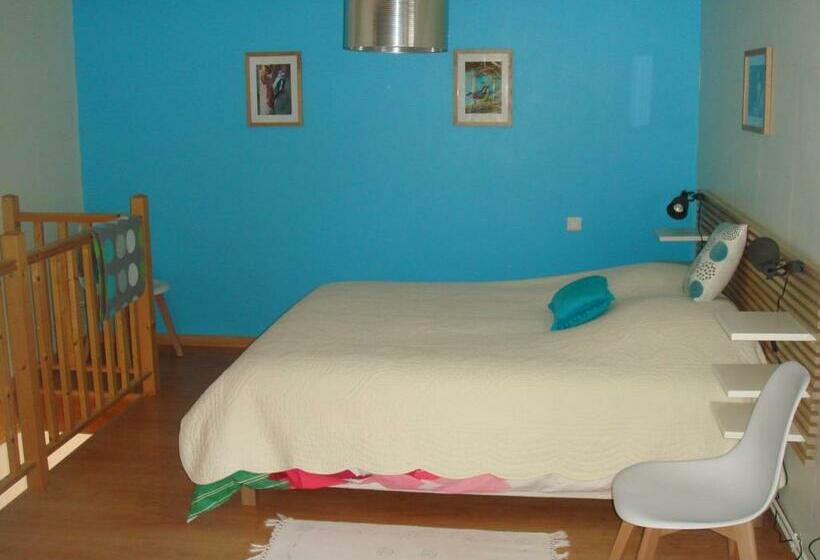 Номер Стандарт, La Sente Des Vignes