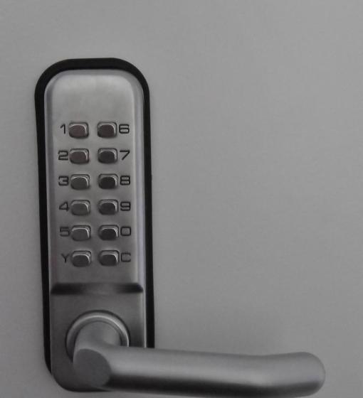 수피리어 패밀리 룸, Alpine Sports Lodge