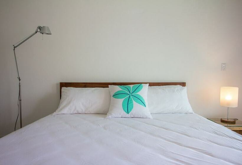 Люкс Повышенной Комфортности, Arganama Guesthouse