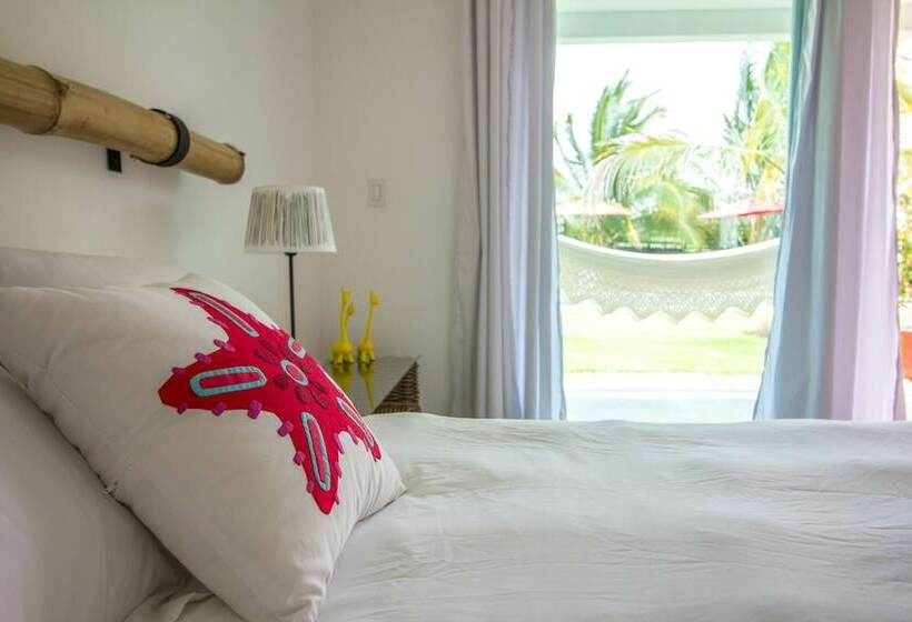 Люкс Повышенной Комфортности, Arganama Guesthouse