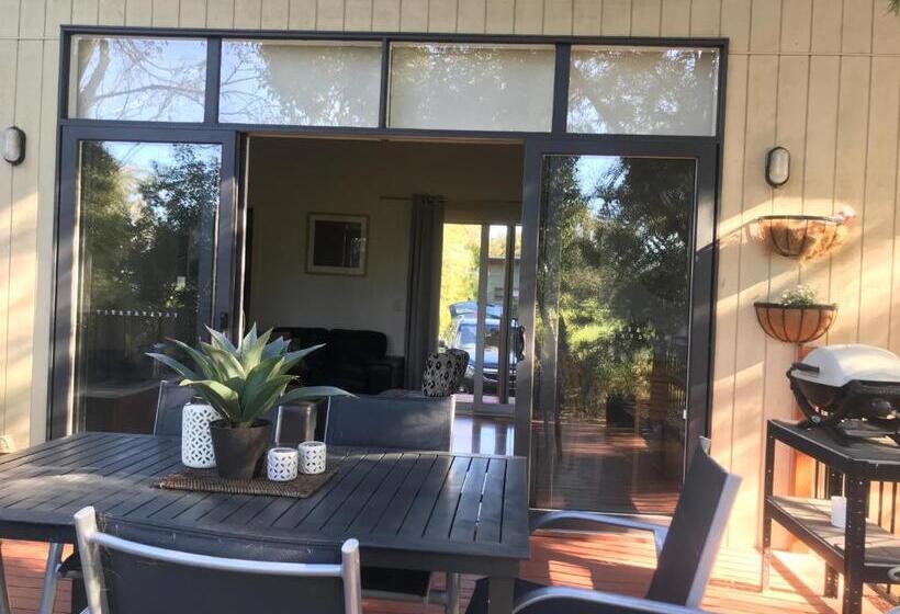 スリーベッドルーム　ヴィラ, The Nature Resort Villas