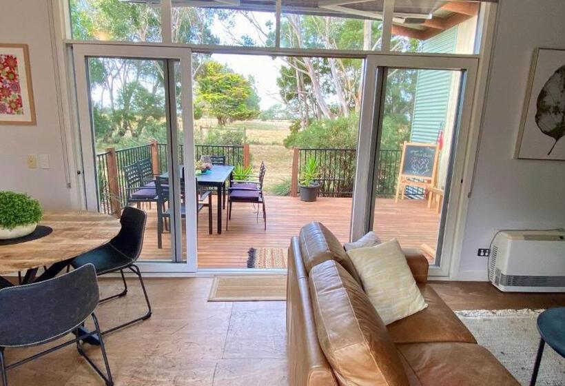 ツーベッドルーム　ヴィラ, The Nature Resort Villas