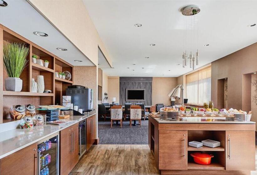 Номер Стандарт 2 Двуспальные Кровати, Pittsburgh Marriott North