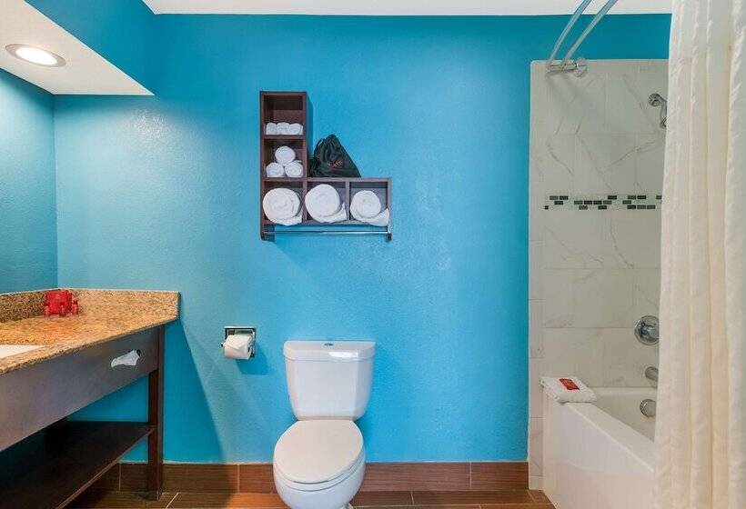 جناح, Baymont By Wyndham Elizabeth City