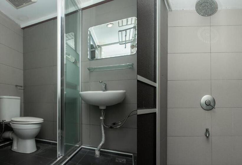 수피리어 스위트, Oyo 90055 Mansion Inn