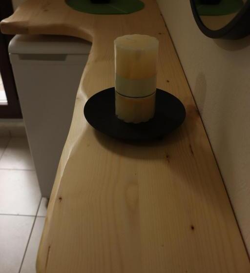 スーペリアールーム, Poseidon Rooms