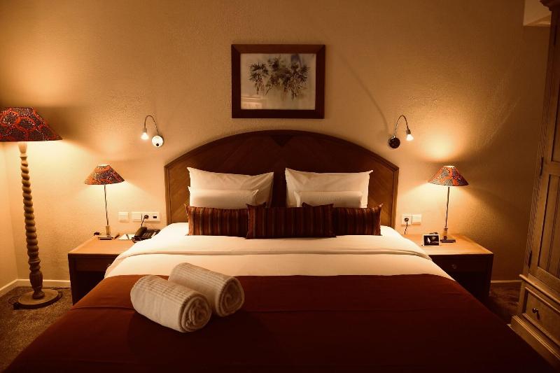 חדר דחוקס עם מיטת קינג, Oyo 89932 Dd Homestay