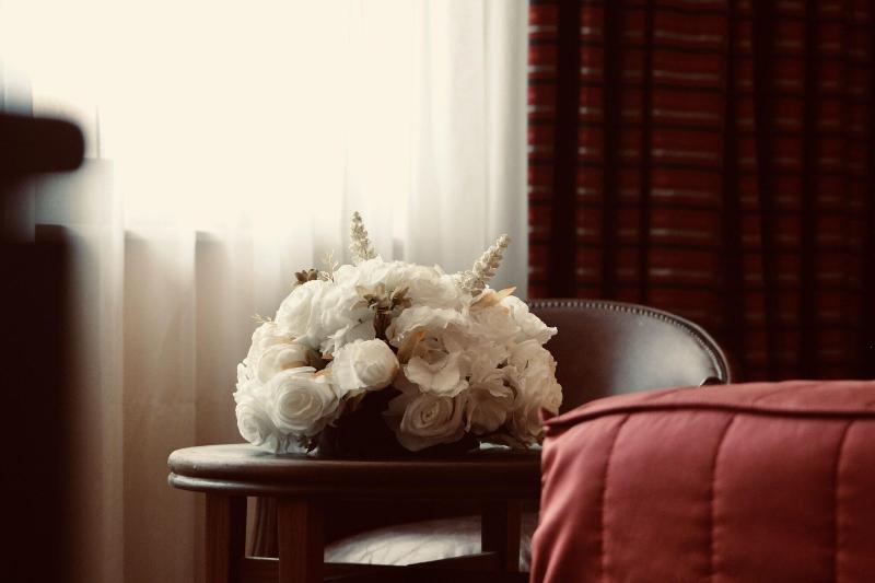 חדר דחוקס עם מיטת קינג, Oyo 89932 Dd Homestay