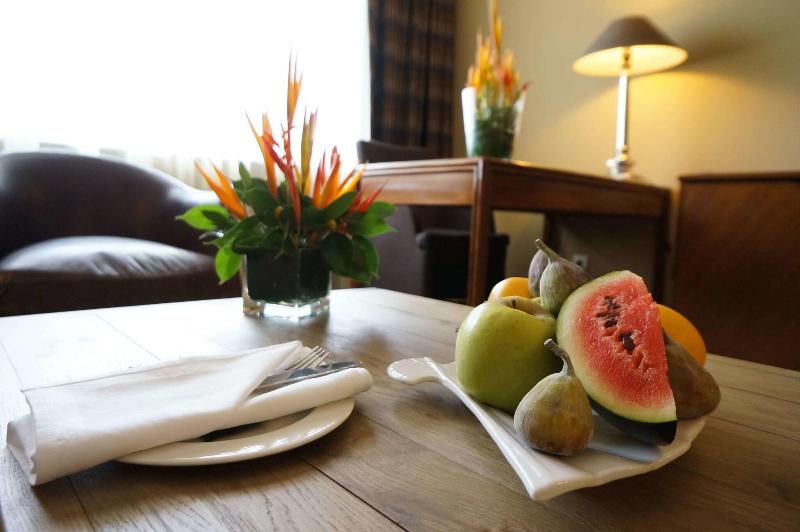 חדר דחוקס עם מיטת קינג, Oyo 89932 Dd Homestay