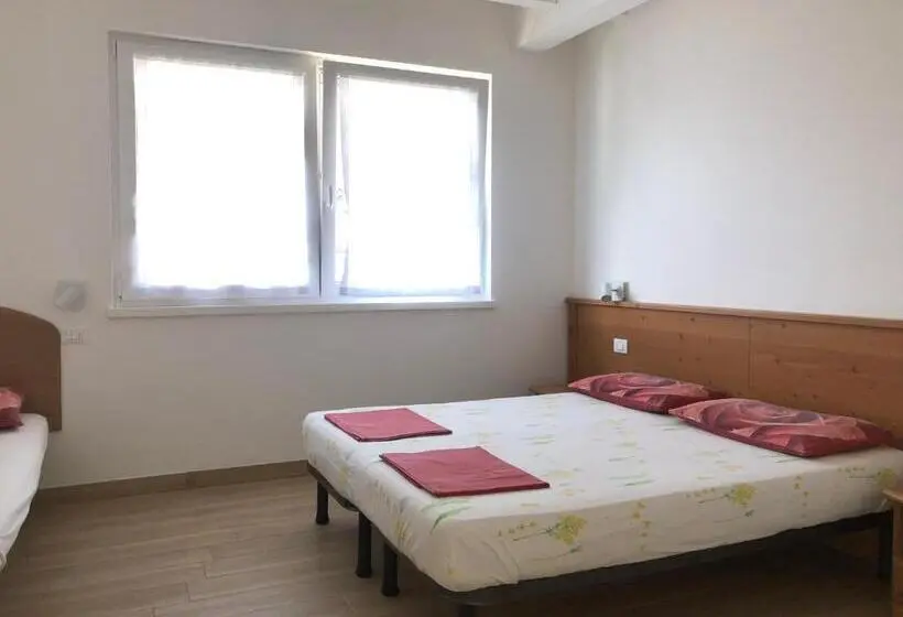 آپارتمان سوپریور 1 خوابه, Villa Dina