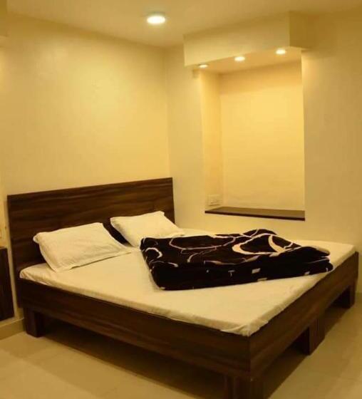 标准间, Bindra Paradise 800 Meter From Golden Temple