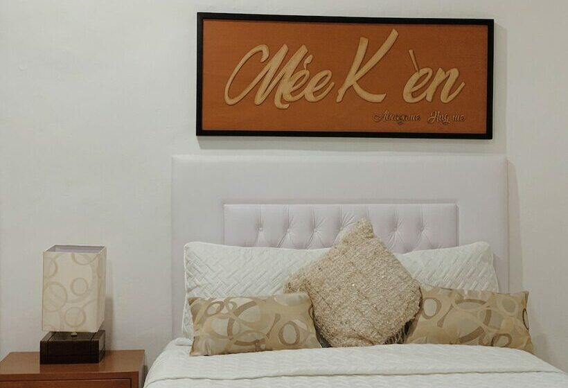 디럭스 룸, Saastah Hotel Boutique