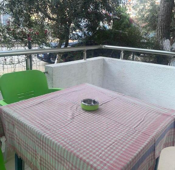 غرفة قياسية, Guesthouse Sueda