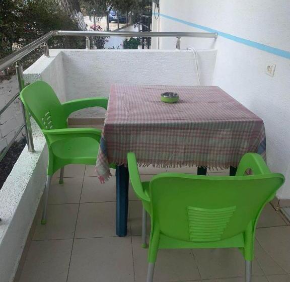 غرفة قياسية, Guesthouse Sueda