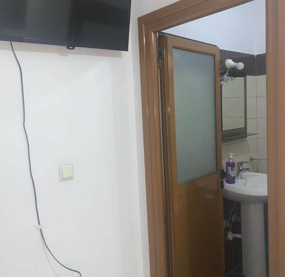 غرفة قياسية, Guesthouse Sueda