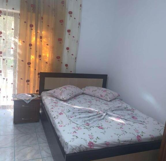 غرفة قياسية, Guesthouse Sueda