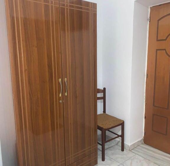 غرفة قياسية, Guesthouse Sueda