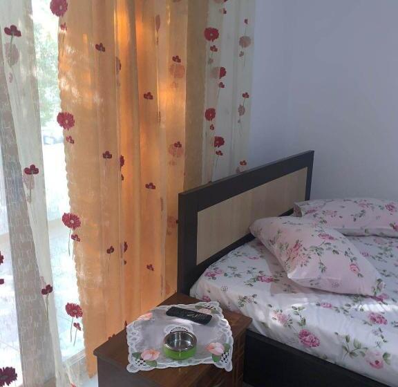 غرفة قياسية, Guesthouse Sueda