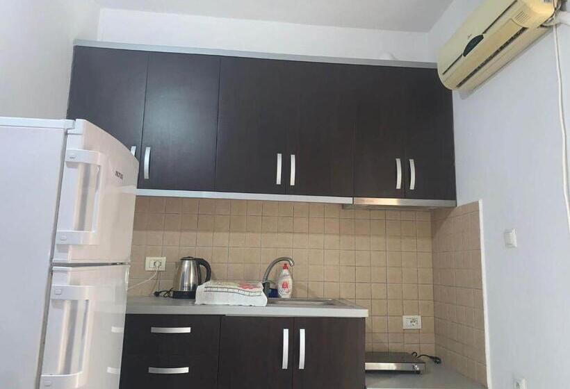 غرفة قياسية, Guesthouse Sueda