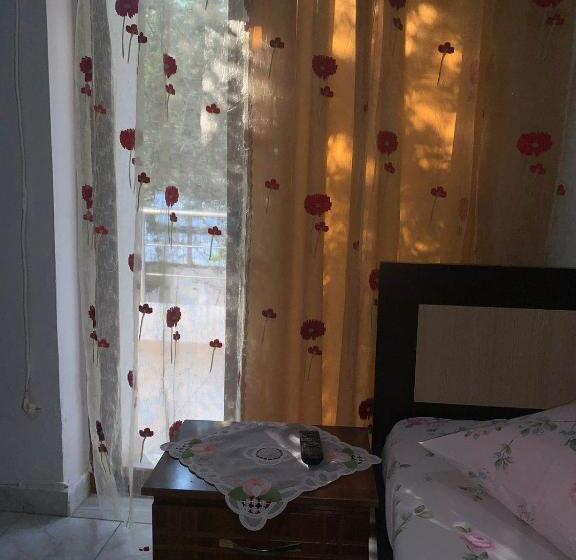 غرفة قياسية, Guesthouse Sueda